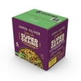 thumbnail image 1 of Jamie Oliver Super Grains, 8.8 oz., 6 pk., 1 of 4