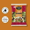 thumbnail image 3 of Taylor Farms Honey Apple Salad Kit, 10.75 oz., 3 of 5