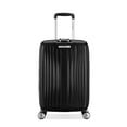 thumbnail image 3 of Samsonite Westerly Hardside Carry On Spinner Suitcase, 3 of 9
