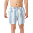 thumbnail image 1 of Bonobos Men's Swim Trunk, 1 of 6