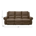 thumbnail image 13 of OFFLINE - Winston Manual Reclining 3 Piece Set, Assorted Colors, 13 of 13