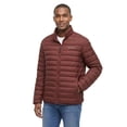 thumbnail image 5 of Eddie Bauer Men's Down Packable Jacket, 5 of 10