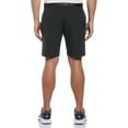 thumbnail image 2 of Callaway Men's Golf Short, 2 of 5