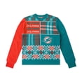 thumbnail image 5 of NFL Holiday Sweater, 5 of 5