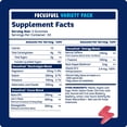 thumbnail image 2 of FocusFuel Variety Pack Caffeine Gummies, 4 ct., 15 pk., 2 of 7