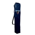thumbnail image 4 of Logo Brands Maine Black Bears Youth Chair, 4 of 5