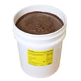 thumbnail image 2 of Member's Mark Buttercreme Icing, Chocolate, 35 lbs., 2 of 4