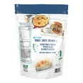 thumbnail image 2 of Fresh Gourmet Crispy Dillies, Ranch (20 oz.), 2 of 9