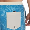 thumbnail image 16 of Quiksilver Men's Swim Trunks, 16 of 23