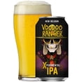 thumbnail image 4 of New Belgium VooDoo Ranger Hoppy India Pale Ale Beer Variety Pack, 12 fl. oz. can, 12 pk., 4 of 4