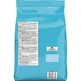 thumbnail image 2 of Nerds Assorted Easter Treat Size Mix, 175 ct., 2 of 4