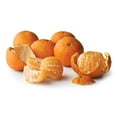 thumbnail image 2 of Clementine Oranges, 5 lbs., 2 of 4