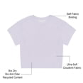 thumbnail image 7 of Outdoor Voices Women's CloudKnit T-Shirt, 7 of 9
