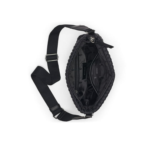 new north face jester backpack The Women's Backpack, Indigo Wonder Ice Laptop Compartment Best Tablet Color:Glow Blue Wonderbread Brand_Billfisher featuring two large zip