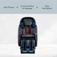 thumbnail image 2 of Osaki OS-Pro Yamato Massage Chair, 2 of 7
