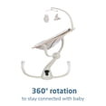 thumbnail image 5 of Maxi Cosi Cassia Swing, Choose Color, 5 of 10