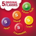 thumbnail image 7 of Skittles Original Chewy Candy Bulk Jar, 54 oz., 7 of 13