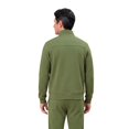 thumbnail image 2 of MM SANDWASH HALF ZIP, 2 of 8