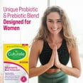 thumbnail image 9 of Culturelle Women's 4-in-1 Protection Capsules, 60 ct., 9 of 12
