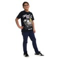 thumbnail image 5 of Character Boys Graphic T-Shirt, 5 of 10