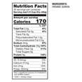 thumbnail image 3 of BetterBody Foods Organic Quinoa Medley (3 lbs.), 3 of 3