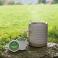 thumbnail image 15 of Green Mountain Coffee K-Cup Pods, Nantucket Blend, 100 ct., 15 of 15