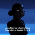 thumbnail image 4 of Apple Airpods 5 Wireless Charging Case, 4 of 10