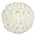 thumbnail image 1 of Member's Mark Ecuadorian Premium Roses, choose color variety and stem count, 1 of 9