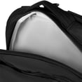 thumbnail image 4 of The North Face Surge Backpack, 4 of 5