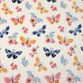 thumbnail image 3 of Member's Mark Seasonal Lounge Throw, 60"x70", 3 of 7