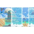 thumbnail image 5 of Super Mario Bros. Wonder - Nintendo Switch, 5 of 9