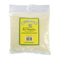 thumbnail image 1 of La Vaquita Cotija Polvo 32 oz., 1 of 3