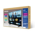 thumbnail image 16 of SAMSUNG 55” Class Q7FD Series 4K QLED Smart TV, 16 of 16