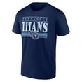 thumbnail image 1 of NFL Men's Short Sleeve Tee, 1 of 4