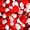 thumbnail image 1 of Member's Mark Fresh Rose Petals, 3000 ct., Choose color variety, 1 of 1