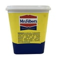 thumbnail image 3 of Mrs. Filbert's Golden Margarine 5 lb., 3 of 3