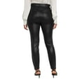 thumbnail image 2 of Express Women's Skinny Jeans, 2 of 7