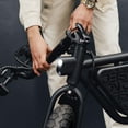 thumbnail image 9 of Jetson Atlas 14" Fat Tire Folding Electric Bike, 9 of 10