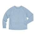 thumbnail image 6 of Member's Mark Women's Favorite Soft Top, 6 of 8