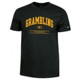 thumbnail image 1 of Champion NCAA Grambling State Tigers Short Sleeve Tee, 1 of 7