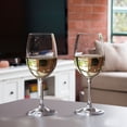 thumbnail image 8 of Cook's California Champagne Brut White Sparkling Wine, 1.5 L, 8 of 8