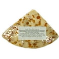 thumbnail image 2 of Sunburst White Stilton with Apricot, 16 oz., 1 pk., 2 of 5