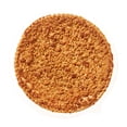 thumbnail image 5 of Member's Mark 10" Mixed Berry Crumble Pie, 44 oz., 5 of 5