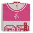 thumbnail image 5 of Limited Too Girls Jersey Tee, 5 of 5
