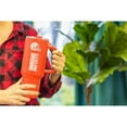 thumbnail image 5 of NFL 40 oz. x 2 pk. Insulated Tumblers, 5 of 5