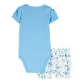 thumbnail image 5 of Carter's Baby Girls 3-Piece Outfit Set, 5 of 11