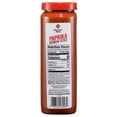 thumbnail image 4 of Member's Mark Spanish Paprika Seasoning 18 oz., 4 of 4