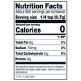 thumbnail image 2 of Member’s Mark Garlic Pepper Seasoning, 21 oz., 2 of 6