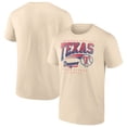 thumbnail image 3 of Texas Rangers Short Sleeve Tee, 3 of 5