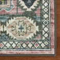 thumbnail image 3 of Member's Mark Everwash Washable  Runner, 2'6"x 7', Assorted Colors, 3 of 6